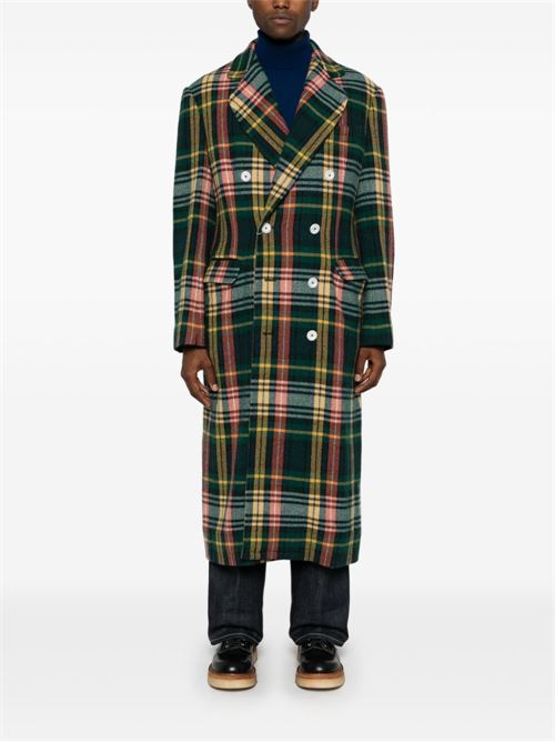  VIVIENNE WESTWOOD | 2D010008 W00XCM211